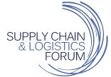 Supply Chain & Logistics Forum 2012