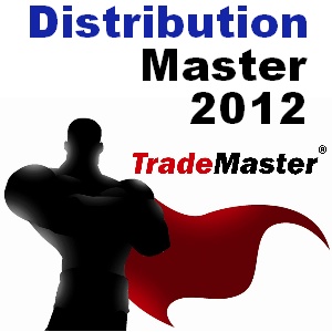DistributionMaster-2012