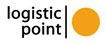 Логистический портал Logistic Point интернет-партнер АСТОР-Украина